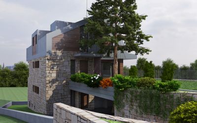 house03 (1)